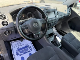 VW Tiguan (KATO НОВА) - 20900 лв. - 27429141 12