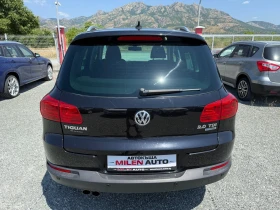 VW Tiguan (KATO НОВА) - 20900 лв. - 27429141 7