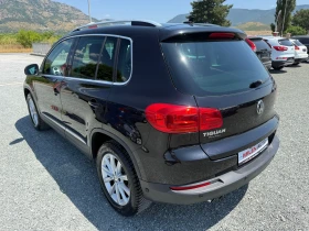 VW Tiguan (KATO НОВА) - 20900 лв. - 27429141 8