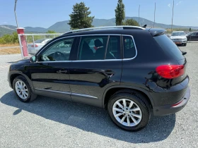 VW Tiguan (KATO НОВА) - 20900 лв. - 27429141 9