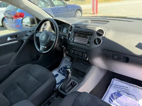 VW Tiguan (KATO НОВА) - 20900 лв. - 27429141 15