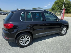 VW Tiguan (KATO НОВА) - 20900 лв. - 27429141 5