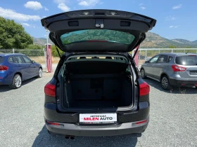 VW Tiguan (KATO НОВА) - 20900 лв. - 27429141 13