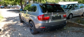 BMW X5 3.0D | Mobile.bg    5