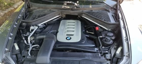 BMW X5 3.0D | Mobile.bg    12