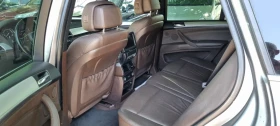 BMW X5 3.0D | Mobile.bg    8