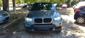 BMW X5 3.0D | Mobile.bg    2