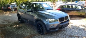 BMW X5 3.0D | Mobile.bg    3