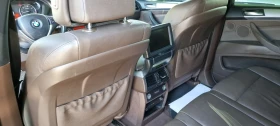 BMW X5 3.0D | Mobile.bg    9