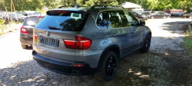 BMW X5 3.0D | Mobile.bg    4