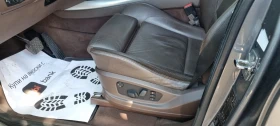 BMW X5 3.0D | Mobile.bg    7