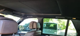 BMW X5 3.0D | Mobile.bg    11