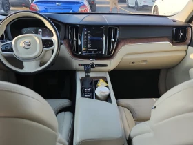 Volvo XC60 CARFAX* *   *  | Mobile.bg    11