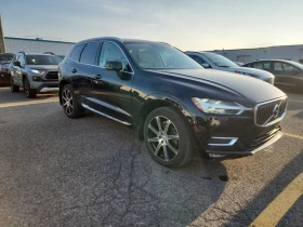 Volvo XC60 CARFAX* *   *  | Mobile.bg    2
