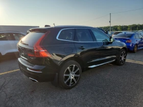 Volvo XC60 CARFAX* *   *  | Mobile.bg    3