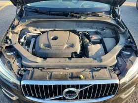 Volvo XC60 CARFAX* *   *  | Mobile.bg    16