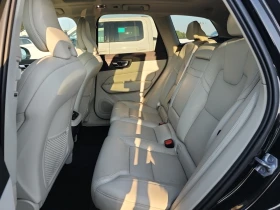 Volvo XC60 CARFAX* *   *  | Mobile.bg    13