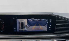 Mercedes-Benz GLS 600 MAYBACH/FACELIFT/EXECUTIVE/BURM/PANO/HEAD UP/360/ | Mobile.bg    11