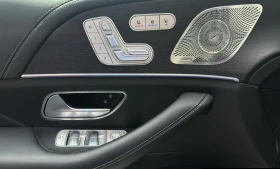 Mercedes-Benz GLS 600 MAYBACH/FACELIFT/EXECUTIVE/BURM/PANO/HEAD UP/360/ | Mobile.bg    8