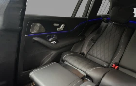 Mercedes-Benz GLS 600 MAYBACH/FACELIFT/EXECUTIVE/BURM/PANO/HEAD UP/360/ | Mobile.bg    15