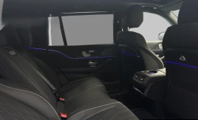 Mercedes-Benz GLS 600 MAYBACH/FACELIFT/EXECUTIVE/BURM/PANO/HEAD UP/360/ | Mobile.bg    14
