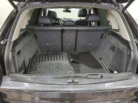 BMW X5 * XDRIVE35I* * *  | Mobile.bg    7