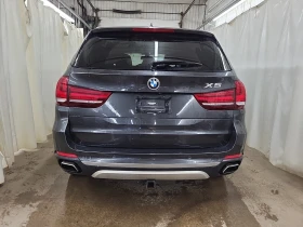 BMW X5 * XDRIVE35I* * *  | Mobile.bg    5