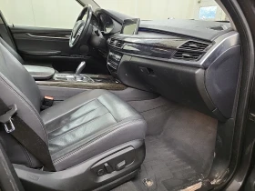 BMW X5 * XDRIVE35I* * *  | Mobile.bg    14
