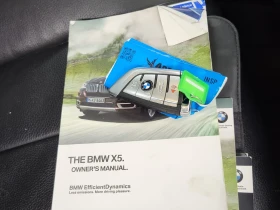 BMW X5 * XDRIVE35I* * *  | Mobile.bg    17