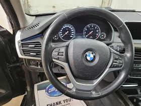 BMW X5 * XDRIVE35I* * *  | Mobile.bg    12