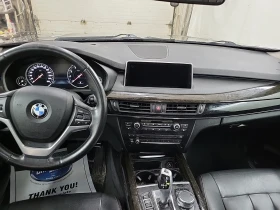 BMW X5 * XDRIVE35I* * *  | Mobile.bg    11