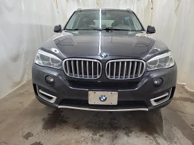 BMW X5 * XDRIVE35I* * *  | Mobile.bg    6