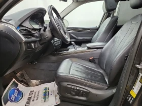 BMW X5 * XDRIVE35I* * *  | Mobile.bg    10