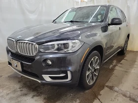 BMW X5 * XDRIVE35I* * АвтоКредит* 