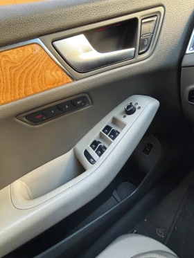 Audi Q5  | Mobile.bg    14