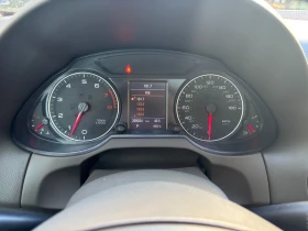 Обява за продажба на Audi Q5 Панорама ~14 700 лв. - изображение 6