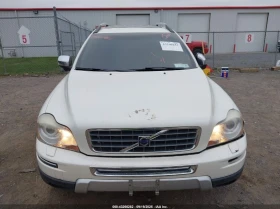 Volvo Xc90 4.4 YAMAHA | Mobile.bg    5