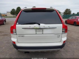 Volvo Xc90 4.4 YAMAHA | Mobile.bg    8