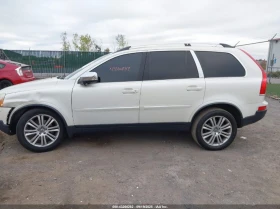 Volvo Xc90 4.4 YAMAHA | Mobile.bg    7