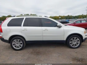 Volvo Xc90 4.4 YAMAHA | Mobile.bg    6