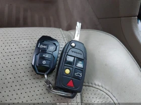 Volvo Xc90 4.4 YAMAHA | Mobile.bg    14