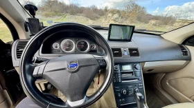 Volvo Xc90 - 27000 лв. / 13804.88 € - 11046569 8