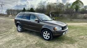 Volvo Xc90 - 27000 лв. / 13804.88 € - 11046569 6