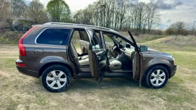 Volvo Xc90 - 27000 лв. / 13804.88 € - 11046569 7