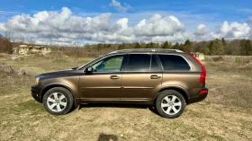 Volvo Xc90 - 27000 лв. / 13804.88 € - 11046569 2