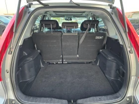 Honda Cr-v 2.2I-CDTI ELEGANCE/4X4/, снимка 14 - Автомобили и джипове - 52712513