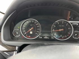 BMW X6 * xDrive35i * CARFAX * БЕЗ ПЪРВОНАЧАЛНА ВНОСКА - 38750 лв. / 19812.56 € - 32779944 8