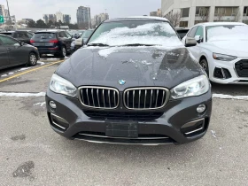 BMW X6 * xDrive35i * CARFAX * БЕЗ ПЪРВОНАЧАЛНА ВНОСКА - 38750 лв. / 19812.56 € - 32779944 6