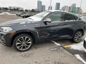 BMW X6 * xDrive35i * CARFAX * БЕЗ ПЪРВОНАЧАЛНА ВНОСКА - 38750 лв. / 19812.56 € - 32779944 2