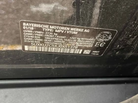 BMW X6 * xDrive35i * CARFAX * БЕЗ ПЪРВОНАЧАЛНА ВНОСКА - 38750 лв. / 19812.56 € - 32779944 10